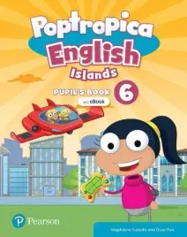 poptropica-english-islands-6-pupil-s-book-online-world-access-code-ebo