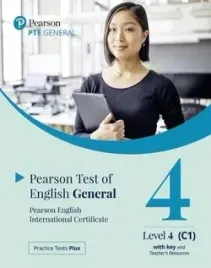 practice-tests-plus-pte-general-level-4-c1-with-key-and-teacher-s-resour