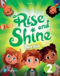 rise-and-shine-2-busy-book