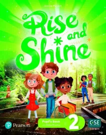 rise-and-shine-2-pupil-s-book-and-ebook-with-online-practice-and-digital-r
