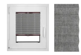 roleta-plisa-okienna-szary-a8002-110x100