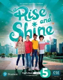 rise-and-shine-5-pupil-s-book-and-ebook-with-online-practice-and-digital-r