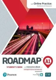 roadmap-a1-students-book-with-digital-resources-and-mobile-app-with-onlin