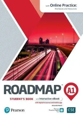 roadmap-a1-students-book-with-digital-resources-and-mobile-app-with-onlin