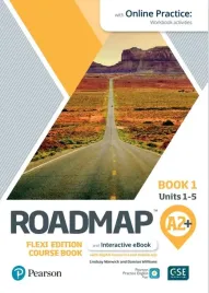 roadmap-a2-flexi-edition-course-book-1-and-interactive-ebook-with-online-p