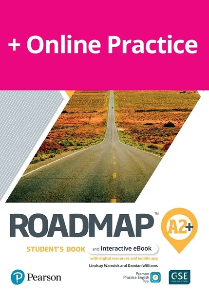 roadmap-a2-students-book-with-digital-resources-and-mobile-app-with-online