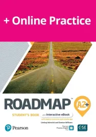 roadmap-a2-students-book-with-digital-resources-and-mobile-app-with-online