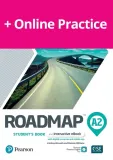 roadmap-a2-students-book-with-digital-resources-and-mobile-app-with-onlin