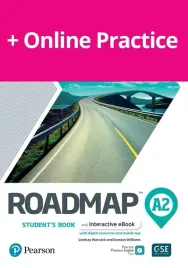 roadmap-a2-students-book-with-digital-resources-and-mobile-app-with-onlin