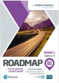 roadmap-b1-flexi-edition-course-book-1-and-interactive-ebook-with-online-pr