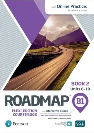 roadmap-b1-flexi-edition-course-book-2-and-interactive-ebook-with-online-pr