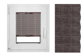 roleta-plisa-okienna-braz-a8004-50x140