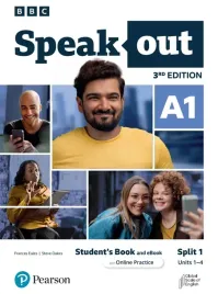 speakout-3rd-edition-a1-split-1-student-s-book-with-ebook-and-online-prac