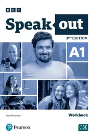 speakout-3rd-edition-a1-workbook-with-key