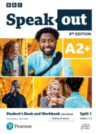 speakout-3rd-edition-a2-split-1-student-s-book-and-workbook-with-ebook-a