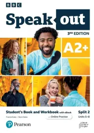 speakout-3rd-edition-a2-split-2-student-s-book-and-workbook-with-ebook-a