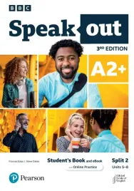 speakout-3rd-edition-a2-split-2-student-s-book-with-ebook-and-online-pra