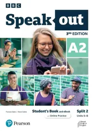 speakout-3rd-edition-a2-split-2-student-s-book-with-ebook-and-online-prac