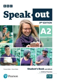 speakout-3rd-edition-a2-student-s-book-and-ebook-with-online-practice