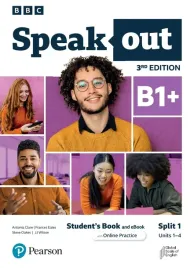 speakout-3rd-edition-b1-split-1-student-s-book-with-ebook-and-online-pra