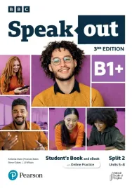 speakout-3rd-edition-b1-split-2-student-s-book-with-ebook-and-online-pra