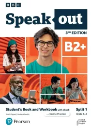 speakout-3rd-edition-b2-split-1-student-s-book-and-workbook-with-ebook-a