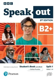 speakout-3rd-edition-b2-split-1-student-s-book-with-ebook-and-online-pra
