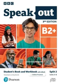 speakout-3rd-edition-b2-split-2-student-s-book-and-workbook-with-ebook-a