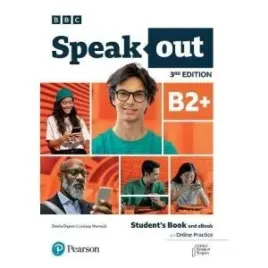 speakout-3rd-edition-b2-student-s-book-and-ebook-with-online-practice