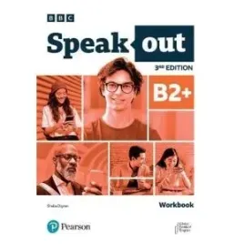 speakout-3rd-edition-b2-workbook-with-key