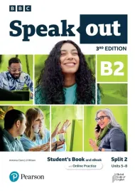 speakout-3rd-edition-b2-split-2-student-s-book-with-ebook-and-online-prac