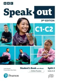 speakout-3rd-edition-c1-c2-split-2-student-s-book-with-ebook-and-online-p