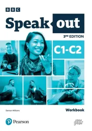 speakout-3rd-edition-c1-c2-workbook-with-key
