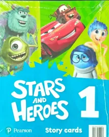 stars-and-heroes-1-storycards