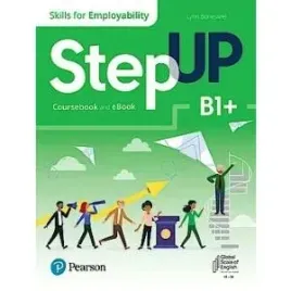 step-up-skills-for-employability-b1-coursebook-and-ebook