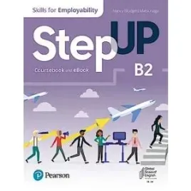 step-up-skills-for-employability-b2-coursebook-and-ebook