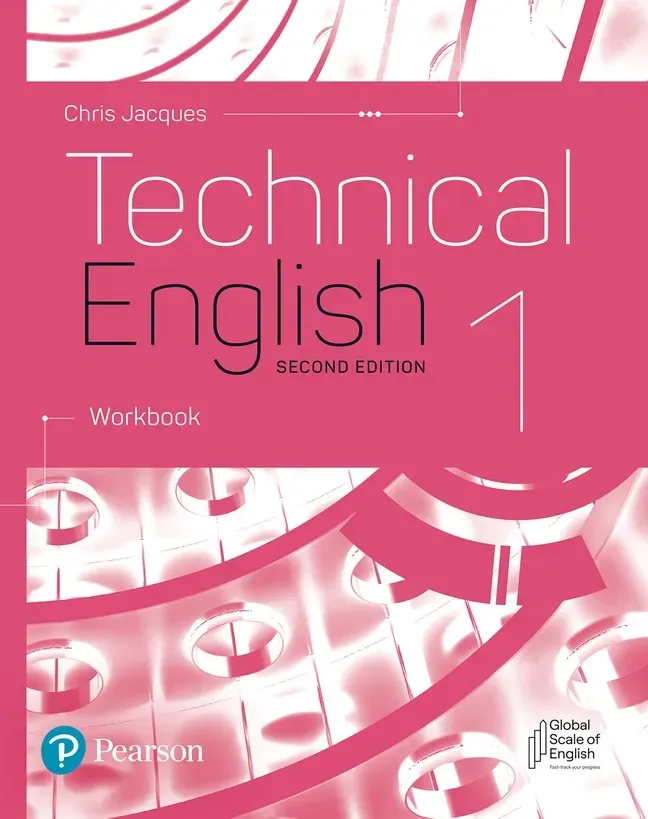 technical-english-second-edition-1-workbook