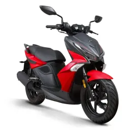 skuter-kymco-super-8-4t-euro-5-50-cc