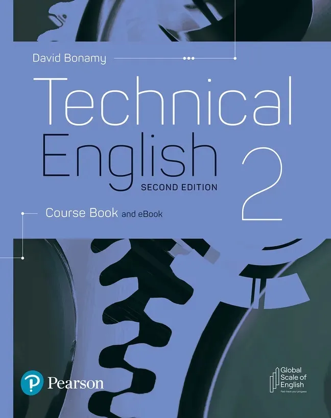 technical-english-second-edition-2-coursebook