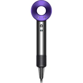 suszarka-do-wlosow-dryer-1600w-z-jonizacja-magnetyczna-koncowka