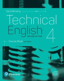 technical-english-second-edition-4-coursebook