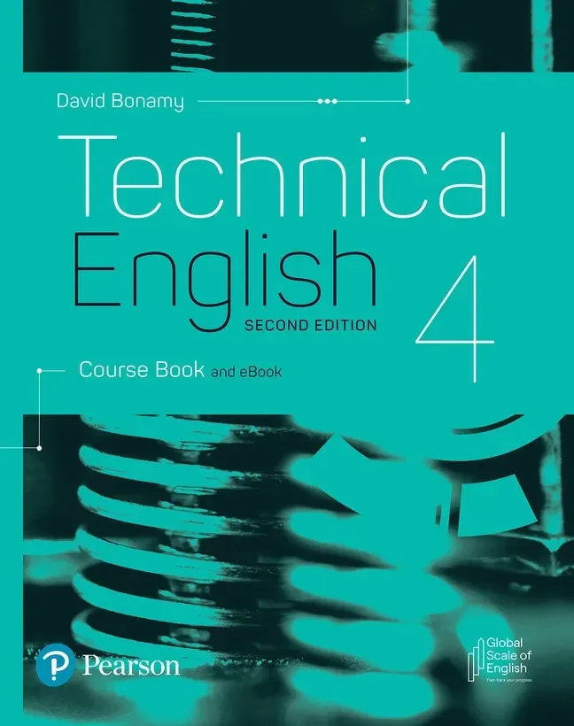 technical-english-second-edition-4-coursebook