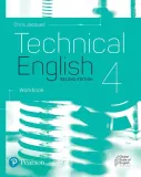 technical-english-second-edition-4-workbook