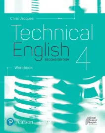 technical-english-second-edition-4-workbook