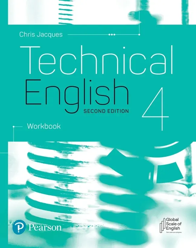 technical-english-second-edition-4-workbook