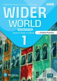 wider-world-second-edition-1-student-s-book-with-online-practice-ebook