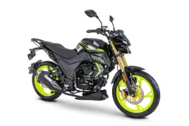 motorower-romet-division-50-euro-5