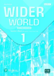 wider-world-second-edition-1-teacher-s-book-teacher-s-portal-access-cod