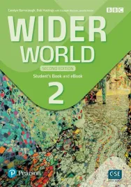 wider-world-second-edition-2-student-s-book-ebook-with-app