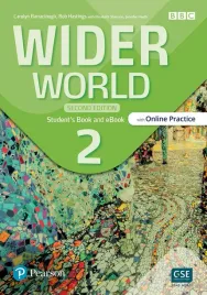 wider-world-second-edition-2-student-s-book-with-online-practice-ebook